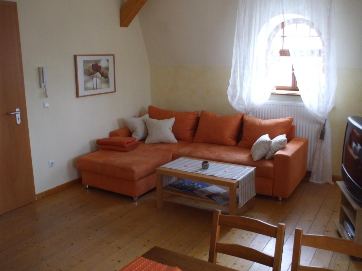 Gruene Villa Wellness & Spa Bad Kreuznach Esterno foto